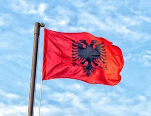 Albanian president approves military deal with Turkey