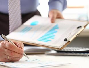 Turkish pension fund vows to press ahead with investment plans