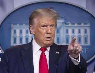 Trump gives TikTok 6 weeks to sell itself to US company