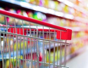 Turkeys inflation rate down in July