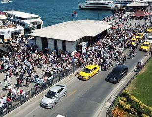 Measures not taken into consideration during Eid, minister says