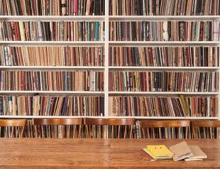 Around 60 million books published in July: Expert