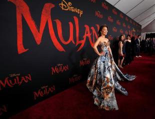 Disney’s ’Mulan’ to skip big screen