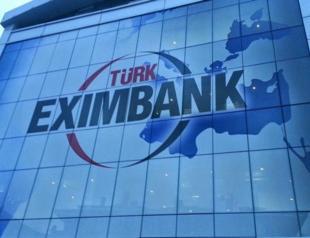 Turk Eximbank, Denmarks Export Credit Agency ink deal