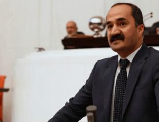 Proceedings summary prepared to lift HDP deputy’s immunity over domestic violence