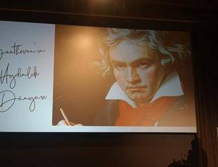 Istanbul Music Festival to be held online