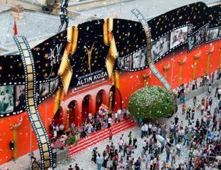 Golden Boll Film Festival to kick off in September