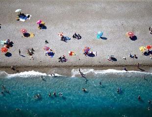 Tourism sector welcomes Germany’s greenlight