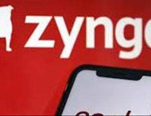 Zynga buys Istanbul-based Rollic for $168 million