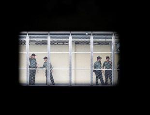 China clears man of murder after 27 years behind bars