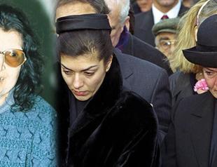 Only heir of Turkey’s ‘queen of brothels’ dies