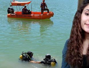 Search efforts to find missing woman restarted in Turkey’s east