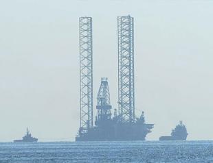 Ankara says Greece-Egypt deal on eastern Mediterranean ‘null, void’