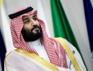 Ex-Saudi intelligence official alleges Riyadh sent hit squad to kill him