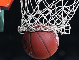 ING Basketball Super League to start in September