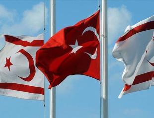 Turkey, Turkish Cyprus do not condone theft of rights in E Med