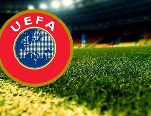 Galatasaray complied with financial targets: UEFA