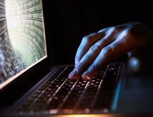 Turkish firm enters worlds leading cybersecurity list