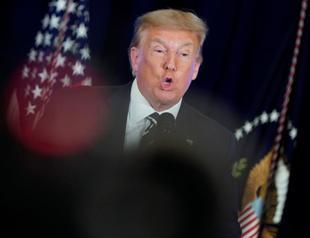 Virus aid talks collapse in US