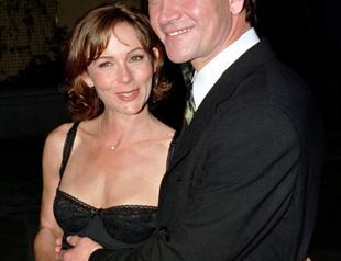 Baby’s back: New ’Dirty Dancing’ movie confirmed