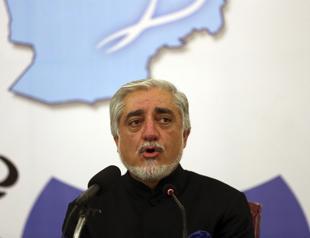 Traditional council frees Taliban setting up peace talks