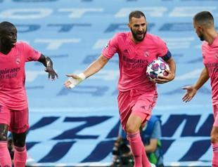 Sports commentator’s sexist remark sparks outrage