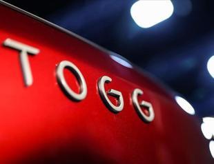 TOGG strikes deals with int’l producers