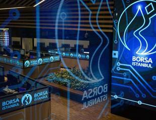 Borsa Istanbul introduces index-based circuit breaker