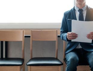 Turkeys unemployment rate at 12.9 pct in May