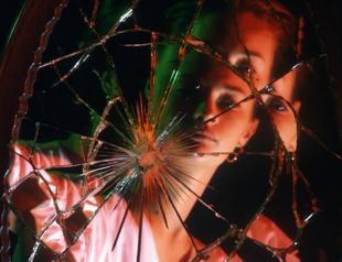 Don’t blame it on schizophrenia: Op-ed