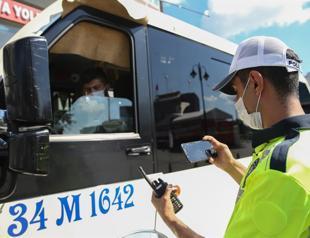 Stricter virus measures likely to come into effect by September