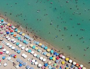 Halal tourism to make strides amid pandemic