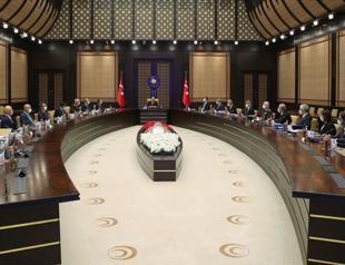 Turkey strives for independent defense industry