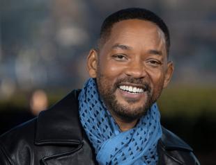 Fresh Prince of Bel-Air set for gritty reboot: Reports