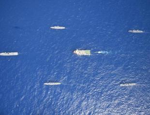 Turkey wants to resolve problems with Greece through dialogue: Minister