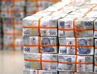 Turkeys current account to show $3 bln deficit: Survey