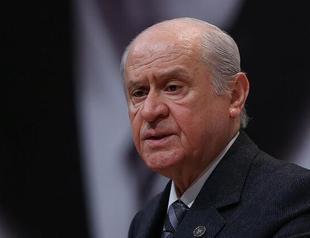 Nationalist party leader voices suspicion over Beirut blast