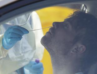 Puzzling New Zealand virus outbreak grows to 17 cases