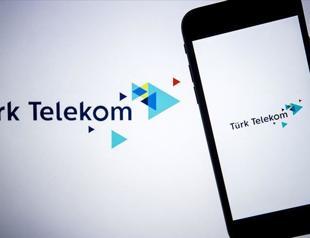 Turk Telekom posts $253.6 mln net profit in H1