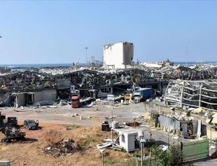 Turkish hospital in Lebanon to open soon