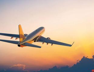 Turkey in touch with 92 countries to restart flights, says minister