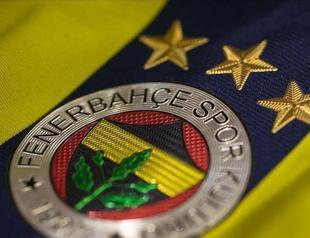 No virus in re-tests at Fenerbahçe football club