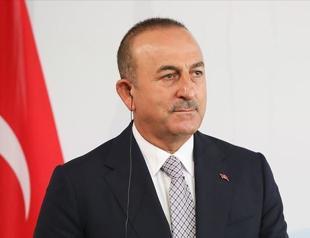 Top Turkish diplomat to launch 3-day Latin America tour