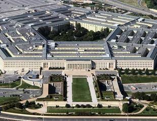 Pentagon to set up new unit to investigate UFOs