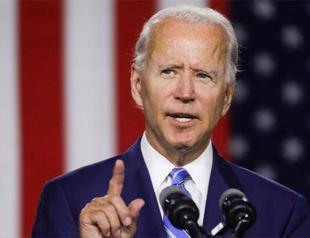Gov’t, opposition lashes out at US presidential candidate Biden’s past remarks on Turkey