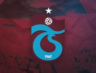Another Trabzonspor player tests positive for COVID-19