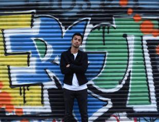 As pandemic lingers, one DJ tests virtual tours