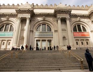 New York museums, galleries to reopen from August 24