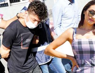 Death of young woman under cloud of femicide suspicion