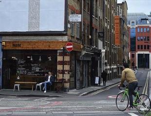 Three million British jobs at risk if govt ends support scheme